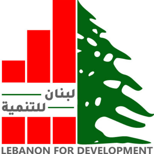 Contact's logo