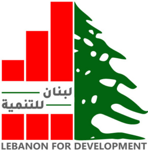 Lebanon For Development